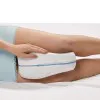 Ορθοπεδικό μαξιλάρι ποδιών - Sleeping Pillow » Murzl Ορθοπεδικό μαξιλάρι ποδιών - Sleeping Pillow - Image 2