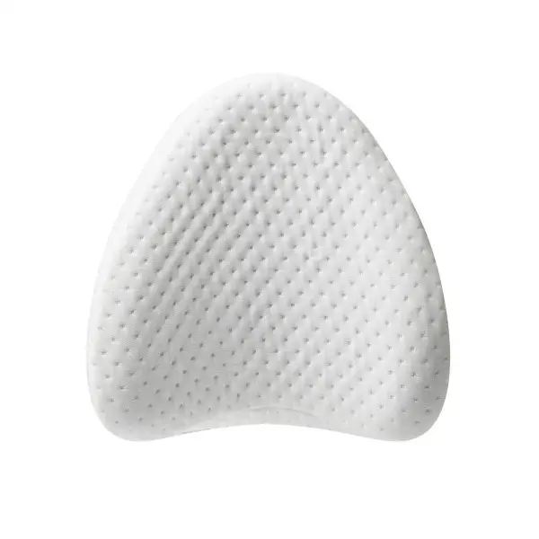 Ορθοπεδικό μαξιλάρι ποδιών - Sleeping Pillow » Murzl Ορθοπεδικό μαξιλάρι ποδιών - Sleeping Pillow - Image 5