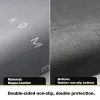 Απορροφητικό χαλί για το μπάνιο Absorbent mat » Murzl Water absorbent carpet pad for the bath Absorbent mat