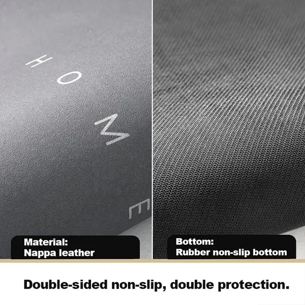 Απορροφητικό χαλί για το μπάνιο Absorbent mat » Murzl Water absorbent carpet pad for the bath Absorbent mat
