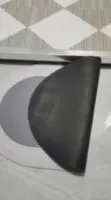 Απορροφητικό χαλί για το μπάνιο Absorbent mat » Murzl Απορροφητικό χαλί για το μπάνιο Absorbent mat photo review