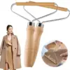 Χειροκίνητη Βούρτσα για χνούδι - Manual Lint Remover » Murzl Χειροκίνητη Βούρτσα για χνούδι - Manual Lint Remover - Image 3