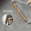 Χειροκίνητη Βούρτσα για χνούδι - Manual Lint Remover » Murzl Χειροκίνητη Βούρτσα για χνούδι - Manual Lint Remover - Image 4