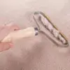 Χειροκίνητη Βούρτσα για χνούδι - Manual Lint Remover » Murzl Χειροκίνητη Βούρτσα για χνούδι - Manual Lint Remover - Image 5