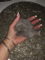 Roller αποχνουδωτής τριχών για κατοικίδια - PetНair » Murzl Roller αποχνουδωτής τριχών για κατοικίδια - PetНair photo review
