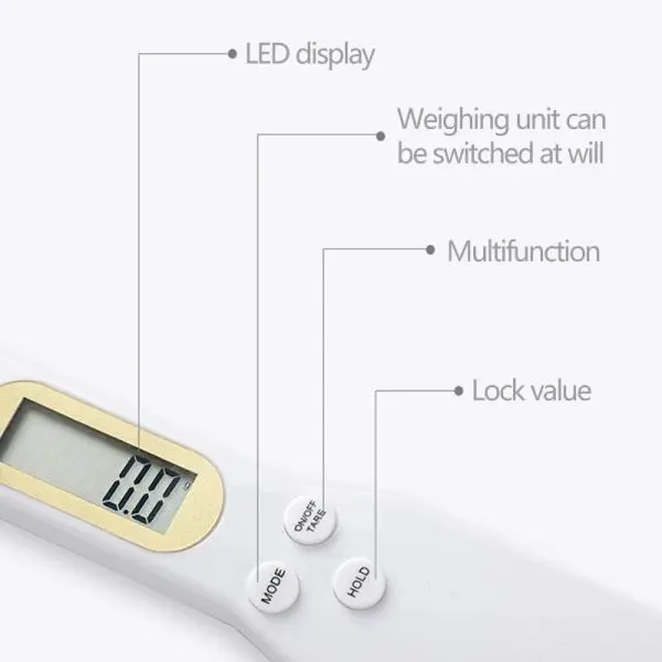 Ηλεκτρονική μεζούρα - ζυγαριά - Measuring Spoon » Murzl 0-1g-Liquid-Crystal-Display-Digital-Display-Measuring-Spoon-Gram-Number-Spoon-Salt-Spoon-Household.jpg_Q90.jpg_-1-1
