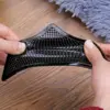 Αντιολισθητικά πατάκια για χαλιά - Rug Grippers - Image 5