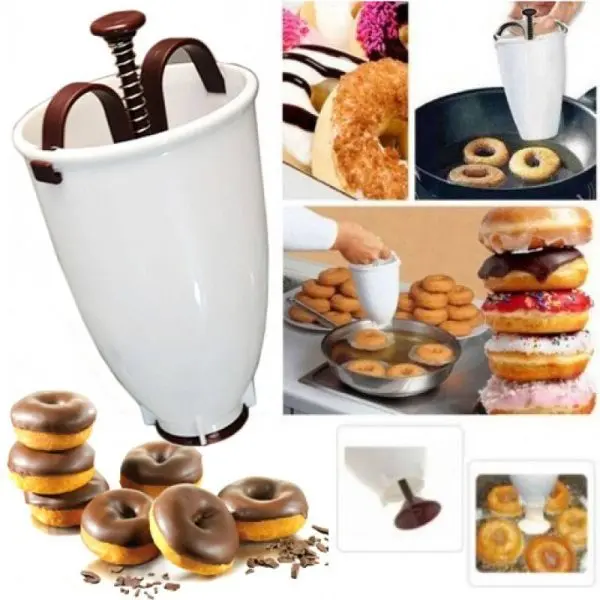 Συσκευή παρασκευής λουκουμάδων - Sweet Donuts » Murzl 1604255540_93d8c350-1c70-11eb-bb6e-c50ca7995254