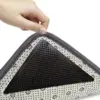 Αντιολισθητικά πατάκια για χαλιά - Rug Grippers » Murzl Αντιολισθητικά πατάκια για χαλιά - Rug Grippers - Image 4