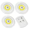Φωτισμός LED με τηλεχειριστήριο 3 τεμ. – LED light » Murzl Φωτισμός LED με τηλεχειριστήριο 3 τεμ. – LED light - Image 6