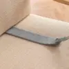 Πανί σκόνης μικροϊνών με τηλεσκοπική λαβή - FiberMop » Murzl Πανί σκόνης μικροϊνών με τηλεσκοπική λαβή - FiberMop - Image 4