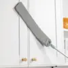 Πανί σκόνης μικροϊνών με τηλεσκοπική λαβή - FiberMop » Murzl Πανί σκόνης μικροϊνών με τηλεσκοπική λαβή - FiberMop - Image 2