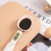 Ηλεκτρονική μεζούρα - ζυγαριά - Measuring Spoon » Murzl Ηλεκτρονική μεζούρα - ζυγαριά - Measuring Spoon - Image 7