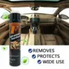 Ισχυρό καθαριστικό αφρού – F1 foam cleaner