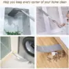 Πανί σκόνης μικροϊνών με τηλεσκοπική λαβή - FiberMop » Murzl Πανί σκόνης μικροϊνών με τηλεσκοπική λαβή - FiberMop - Image 6