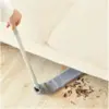 Πανί σκόνης μικροϊνών με τηλεσκοπική λαβή - FiberMop