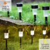 Ηλιακά φωτιστικά κήπου Sun Sticks » Murzl Ηλιακά φωτιστικά κήπου Sun Sticks - Image 2