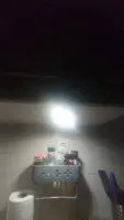 Φωτισμός LED με τηλεχειριστήριο 3 τεμ. – LED light » Murzl Φωτισμός LED με τηλεχειριστήριο 3 τεμ. – LED light photo review