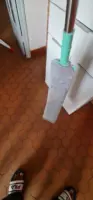 Πανί σκόνης μικροϊνών με τηλεσκοπική λαβή - FiberMop » Murzl Πανί σκόνης μικροϊνών με τηλεσκοπική λαβή - FiberMop photo review