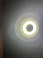 Φωτισμός LED με τηλεχειριστήριο 3 τεμ. – LED light » Murzl Φωτισμός LED με τηλεχειριστήριο 3 τεμ. – LED light photo review