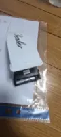 Φορητό σφραγιστικό για σακούλες – Mini Sealer » Murzl Φορητό σφραγιστικό για σακούλες – Mini Sealer photo review