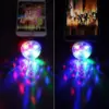 Μίνι ντίσκο φωτιστικό - LED magic ball USB » Murzl Μίνι ντίσκο φωτιστικό - LED magic ball USB - Image 4