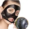Μαύρη μάσκα κατά των μαύρων στιγμάτων – Black Mask (20 gr.) » Murzl Μαύρη μάσκα κατά των μαύρων στιγμάτων – Black Mask (20 gr.) - Image 5