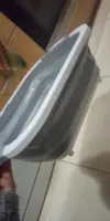 Πτυσσόμενη σανίδα κοπής Cutting Board » Murzl Πτυσσόμενη σανίδα κοπής Cutting Board photo review