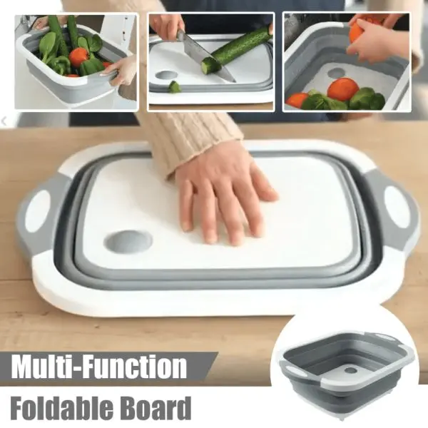 Πτυσσόμενη σανίδα κοπής Cutting Board » Murzl af3126e28e20079a63c6d4357959b93fcdd7be6fa73a66b363830bee56e31dd6fa5d0-1