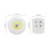 Φωτισμός LED με τηλεχειριστήριο 3 τεμ. – LED light » Murzl Φωτισμός LED με τηλεχειριστήριο 3 τεμ. – LED light - Image 5