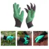 Γάντια κήπου με νύχια Garden Gloves » Murzl Γάντια κήπου με νύχια Garden Gloves - Image 2