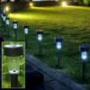 Ηλιακά φωτιστικά κήπου Sun Sticks » Murzl Ηλιακά φωτιστικά κήπου Sun Sticks - Image 3