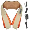Universal συσκευή μασάζ αυχένα και πλάτης - Massage neck » Murzl Universal συσκευή μασάζ αυχένα και πλάτης - Massage neck - Image 3