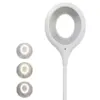Φως νύχτας με φωνητικές εντολές USB– USB voice night light » Murzl Φως νύχτας με φωνητικές εντολές USB– USB voice night light - Image 3