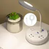 Φως νύχτας με φωνητικές εντολές USB– USB voice night light » Murzl Φως νύχτας με φωνητικές εντολές USB– USB voice night light - Image 2