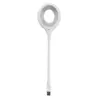 Φως νύχτας με φωνητικές εντολές USB– USB voice night light » Murzl Φως νύχτας με φωνητικές εντολές USB– USB voice night light - Image 4