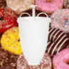 Συσκευή παρασκευής λουκουμάδων - Sweet Donuts » Murzl Συσκευή παρασκευής λουκουμάδων - Sweet Donuts - Image 4