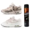 Ισχυρό καθαριστικό αφρού – F1 foam cleaner » Murzl Ισχυρό καθαριστικό αφρού – F1 foam cleaner - Image 2