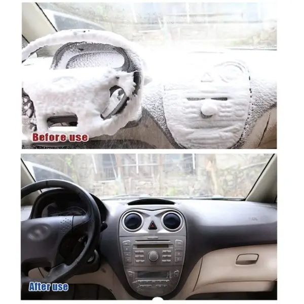 Ισχυρό καθαριστικό αφρού – F1 foam cleaner » Murzl Снимок-экрана-2022-05-08-в-21.25.18