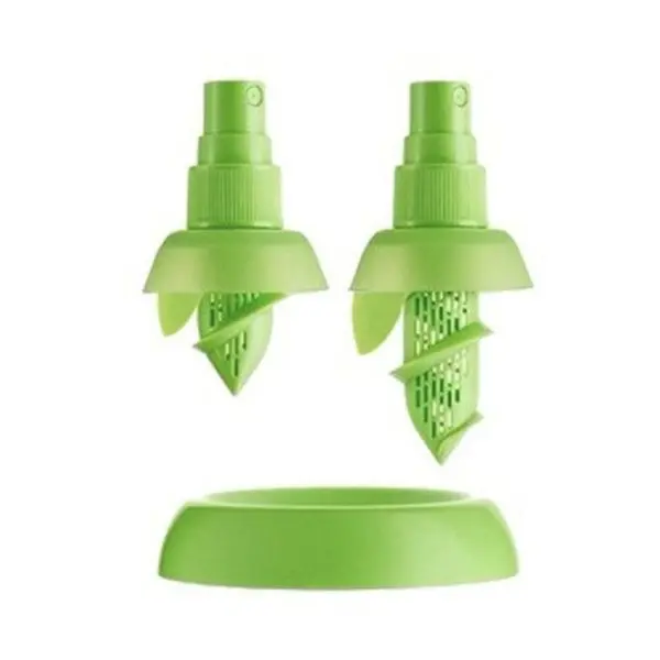Σπρέι για λεμόνια - Lemon Spray » Murzl Σπρέι για λεμόνια - Lemon Spray - Image 3