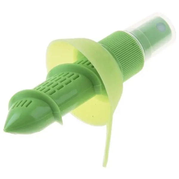 Σπρέι για λεμόνια - Lemon Spray » Murzl Σπρέι για λεμόνια - Lemon Spray - Image 4