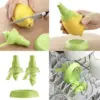 Σπρέι για λεμόνια - Lemon Spray » Murzl Σπρέι για λεμόνια - Lemon Spray - Image 5