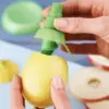 Σπρέι για λεμόνια - Lemon Spray » Murzl Σπρέι για λεμόνια - Lemon Spray - Image 6