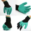 Γάντια κήπου με νύχια Garden Gloves » Murzl Γάντια κήπου με νύχια Garden Gloves - Image 4
