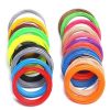 Consumable filaments for 3D modeling pen - 5m.