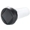 Ηλιακό φανάρι κήπου - Solar Flame LED Light XF-6017 » Murzl Ηλιακό φανάρι κήπου - Solar Flame LED Light XF-6017 - Image 3