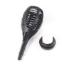 Ηλιακό φανάρι κήπου - Solar Flame LED Light XF-6017 » Murzl Ηλιακό φανάρι κήπου - Solar Flame LED Light XF-6017 - Image 4
