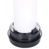 Ηλιακό φανάρι κήπου - Solar Flame LED Light XF-6017 » Murzl Ηλιακό φανάρι κήπου - Solar Flame LED Light XF-6017 - Image 5