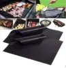 Αντικολλητικές μεμβράνες γκριλ 5 τεμ. – Grill mats » Murzl Αντικολλητικές μεμβράνες γκριλ 5 τεμ. – Grill mats - Image 4