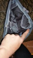 Organizer τσάντας – HandbagOrganizer » Murzl Organizer τσάντας – HandbagOrganizer photo review